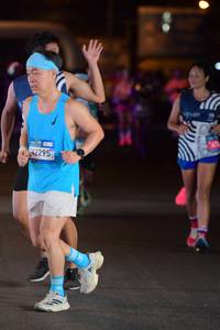 BIB: 
                            <button type="button" onclick="openModal(24293362)" class="btn btn-primary btn-sm float-right btn-popup" data-toggle="modal" data-target=".modal-high-quality">
                        <i class="fas fa-shopping-cart"></i> Add to Cart
                    </button>
                                            <button type="button" onclick="isThisMe(24293362, true)" class="btn btn-success btn-sm float-right btn-popup btn-isme hidden" data-toggle="tooltip" data-placement="bottom" title="นี่คือรูปของคุณใช่ไหม คลิกที่นี่เพื่อเอาเข้าอัลบั้ม">
                        <i class="fas fa-plus"></i> Add to album
                    </button>
                    <button type="button" onclick="isThisMe(24293362, false)" class="btn btn-warning btn-sm float-right btn-popup btn-isnotme hidden">
                        <i class="fas fa-ban"></i> Remove from album
                    </button>